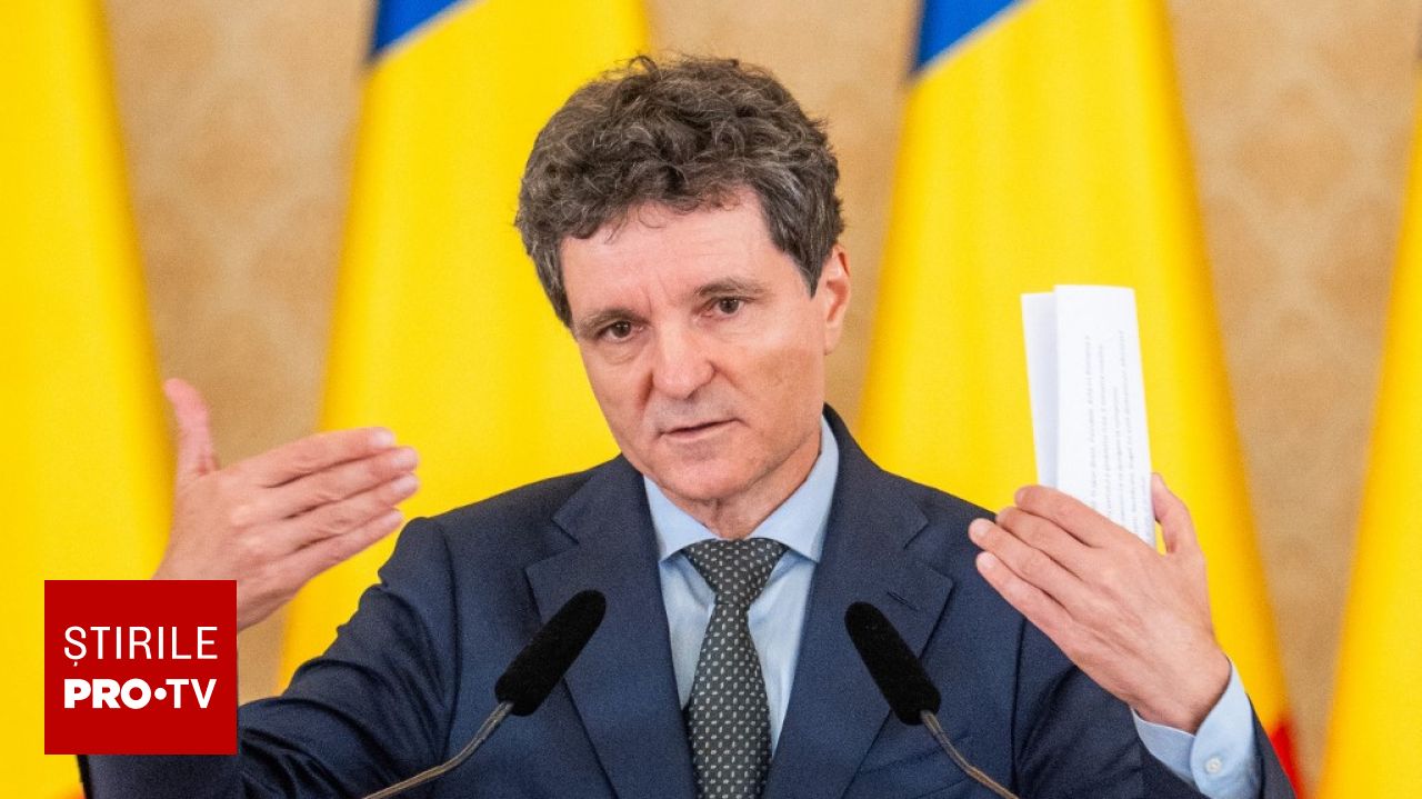 Mesajul președintelui Nicușor Dan de Ziua Armatei: România va acționa ferm pentru a neutraliza amenințările