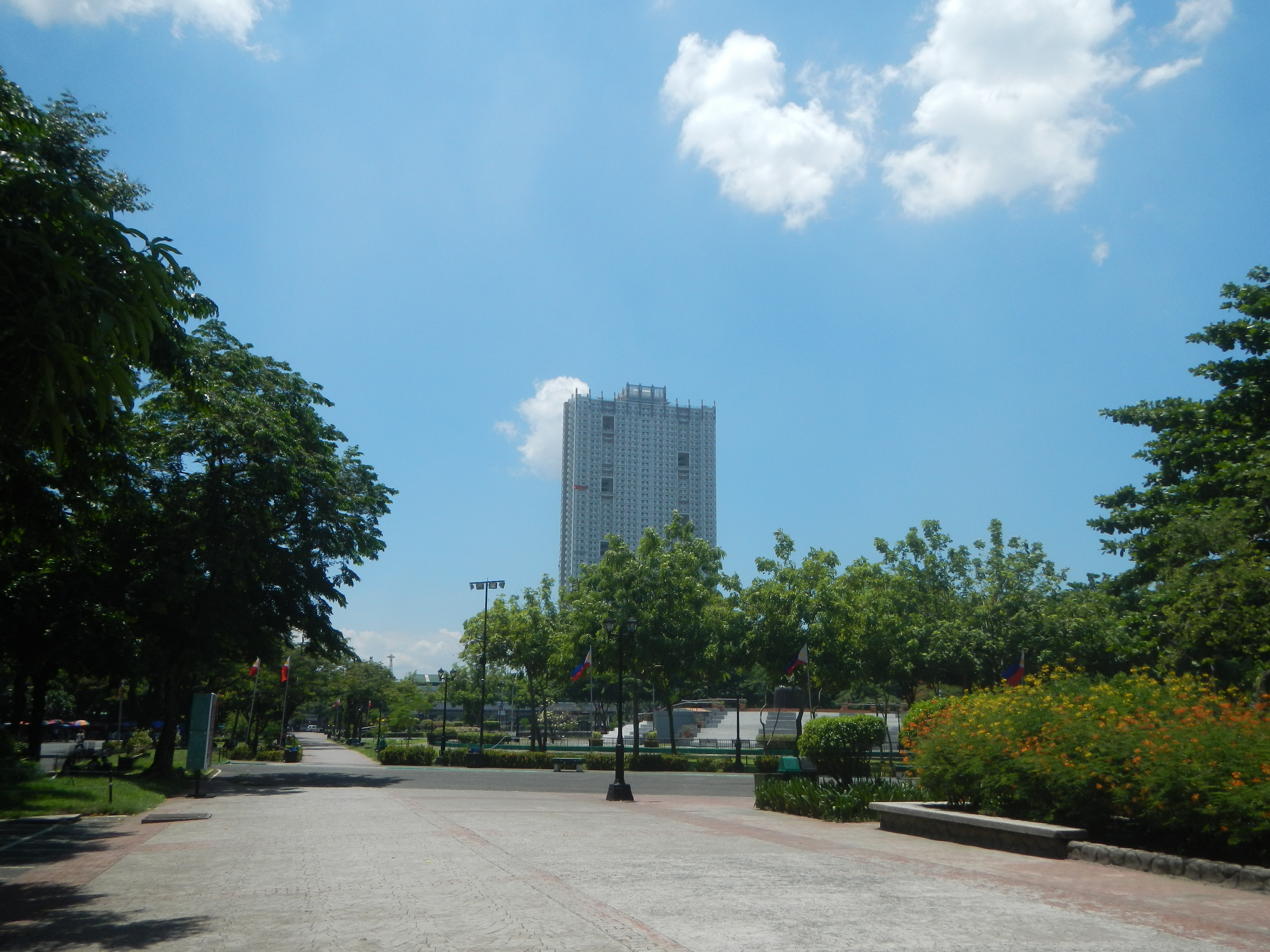 Monument dedicat celor 169 de prizonieri români din lagărul NKVD nr. 223 dezvelit în Azerbaidjan