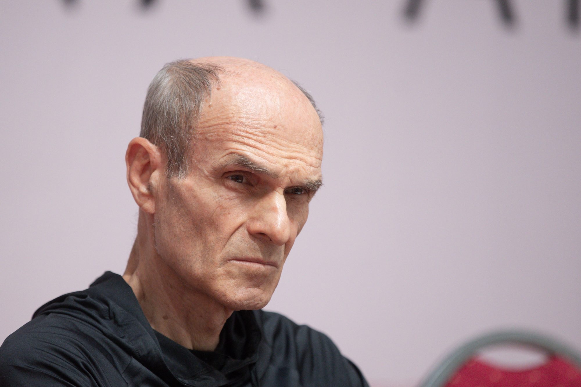 Critica lui Cristian Tudor Popescu la adresa reacțiilor lui Tudorel Toader după arestarea fiului său