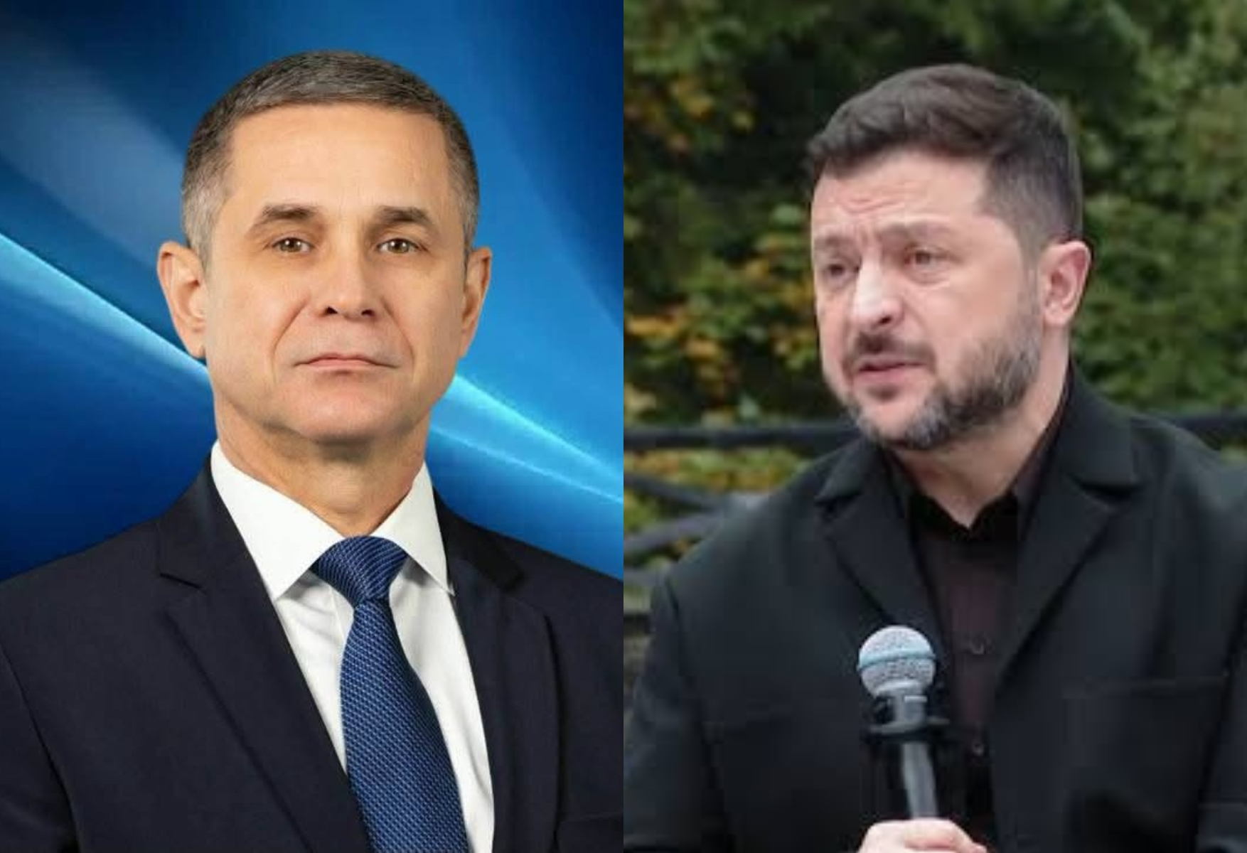 Republica Moldova și Ucraina pot colabora la producția de drone prin acord tehnico-militar