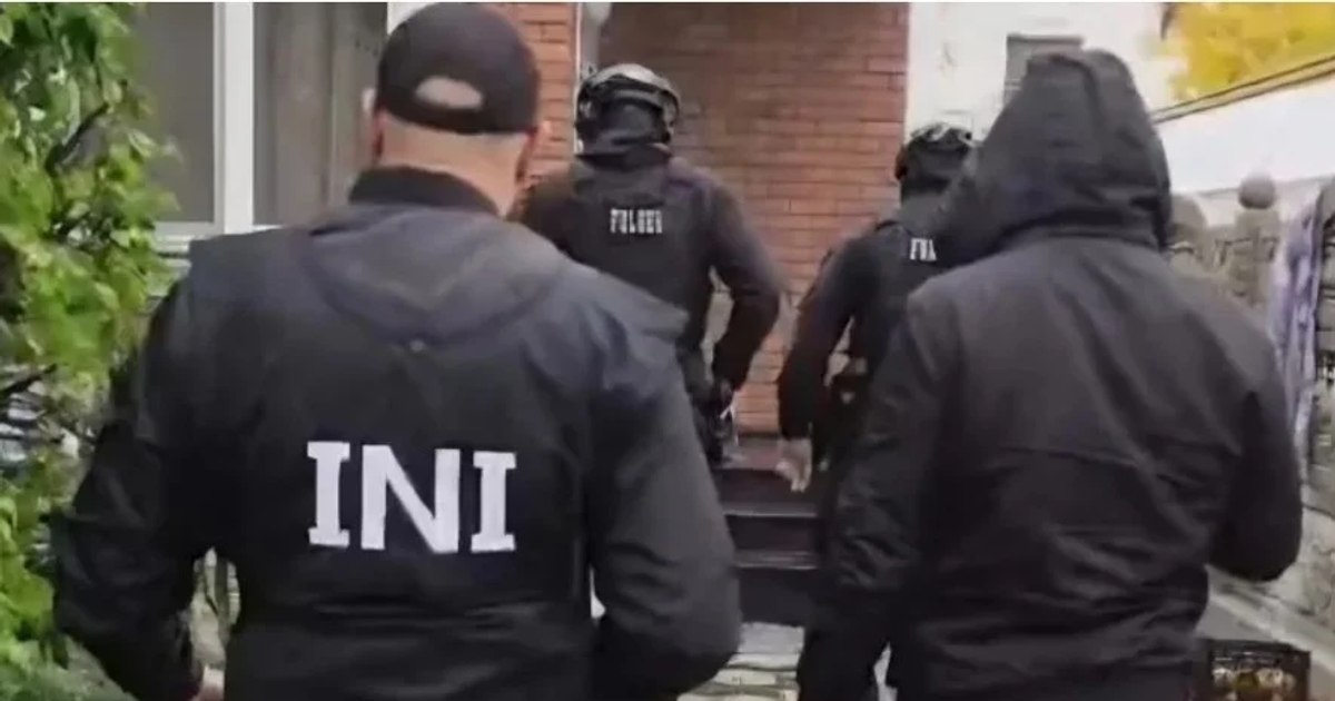 Ancheta autorităților din Republica Moldova privind pregătirea unor proteste violente prin recrutare online