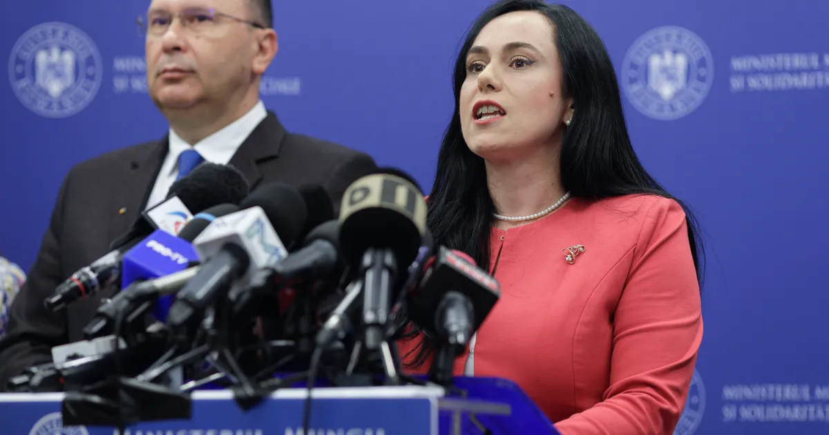 Scandal la Casa de Pensii: Raportul Curții de Conturi dezvăluie erori masive în recalcularea pensiilor
