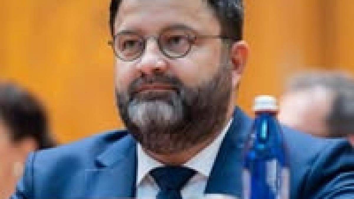 România și Turcia vor consolida cooperarea trilaterală în Marea Neagră pentru securitatea regională