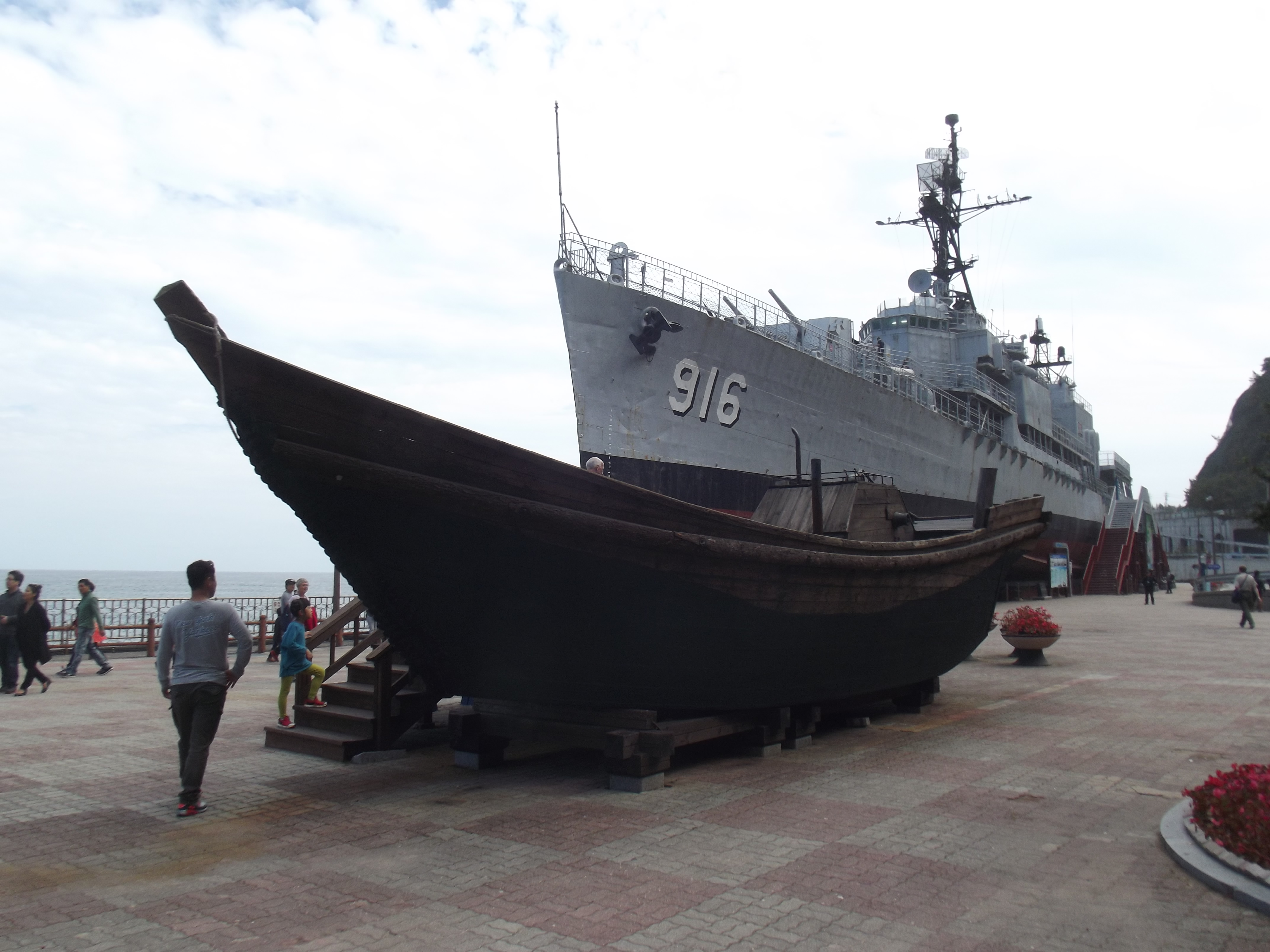 Nicușor Dan avertizează asupra amenințărilor de la Marea Neagră și promite neutralizarea riscurilor de securitate