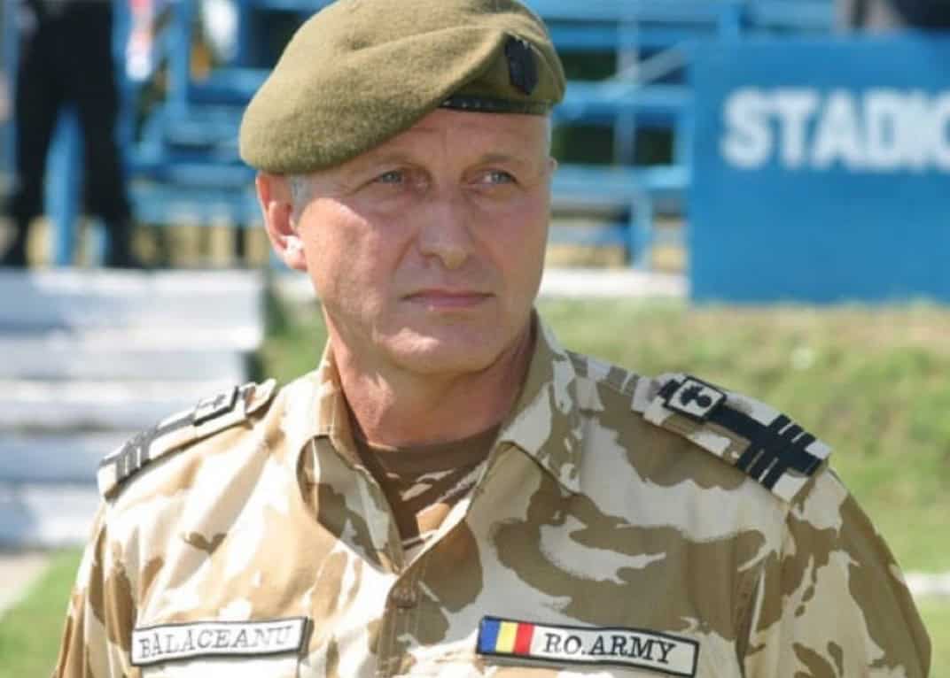 Propunere pentru securitatea Mării Negre: Crearea unui grup naval permanent sub coordonarea Turciei