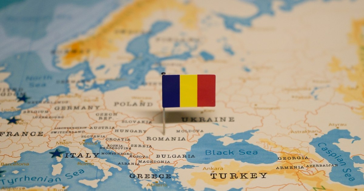 Rolul elitei de stat în succesul politicii externe românești, în ciuda instabilității politice