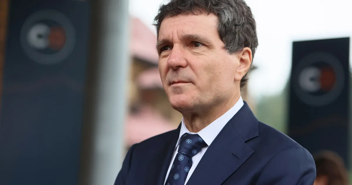 Mesajul președintelui Nicușor Dan după victoria mișcării studențești în Serbia