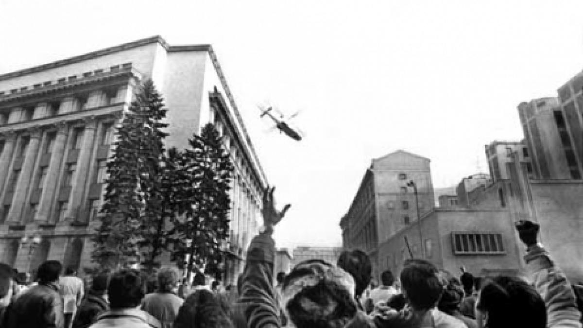 Metodele de supraveghere ale Securității în 1985: detalii despre exercițiile de filaj și interceptare