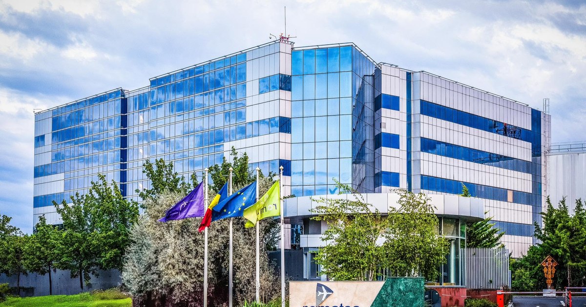 Tribunalul din Bruxelles judecă cererile ROMATSA și ale Ministerului Finanțelor privind poprirea conturilor