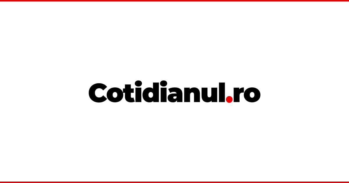 Strategii de consolidare a sprijinului european pentru Republica Moldova în contextul instabilității politice