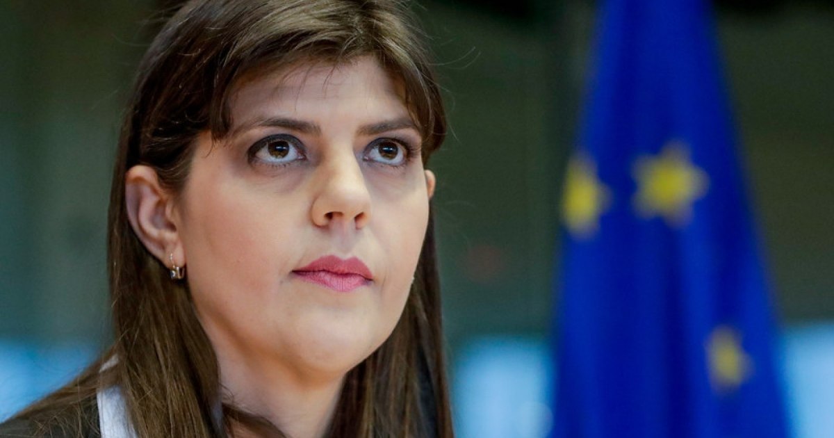 Dosar de fraudă cu fonduri europene la AFDJ Galați: patru funcționari trimiși în judecată de EPPO