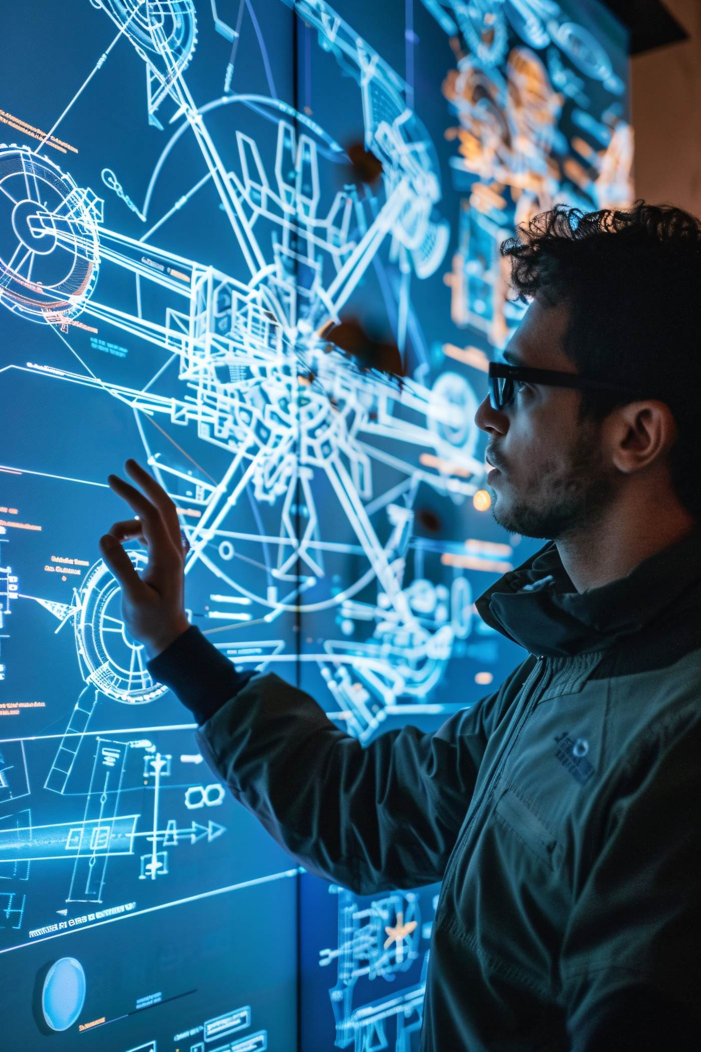 Cooperarea româno-japoneză în domeniul inteligenței artificiale prin cercetare și transfer tehnologic