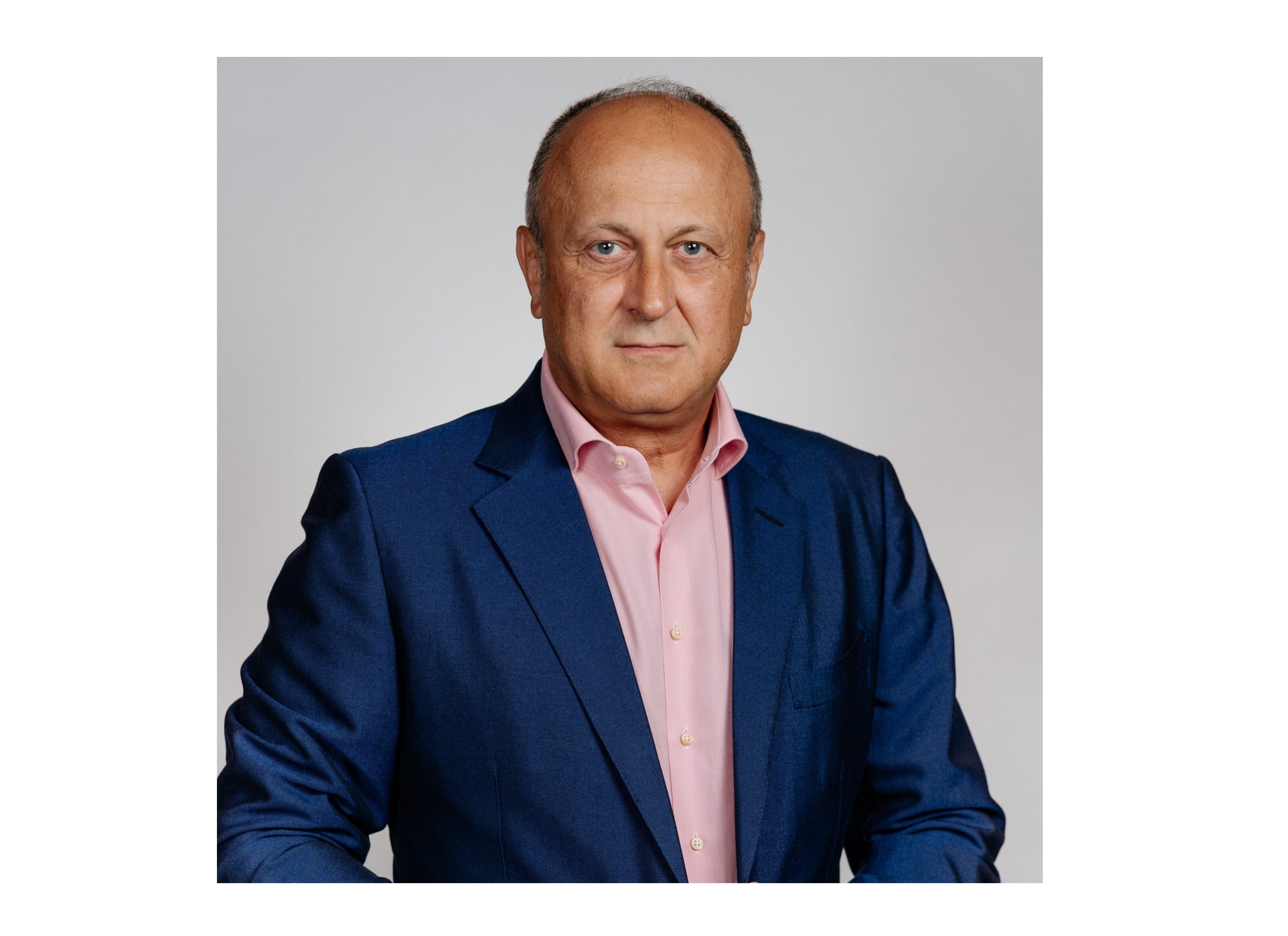 Concordia propune mobilizarea capitalului românesc pentru relansarea economiei în discuții cu premierul Luca Niculescu
