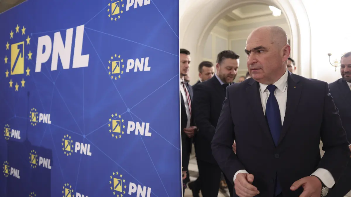 Situația locuințelor de protocol: Ilie Bolojan și Mihai Jurca ocupă încă vilele oferite de stat
