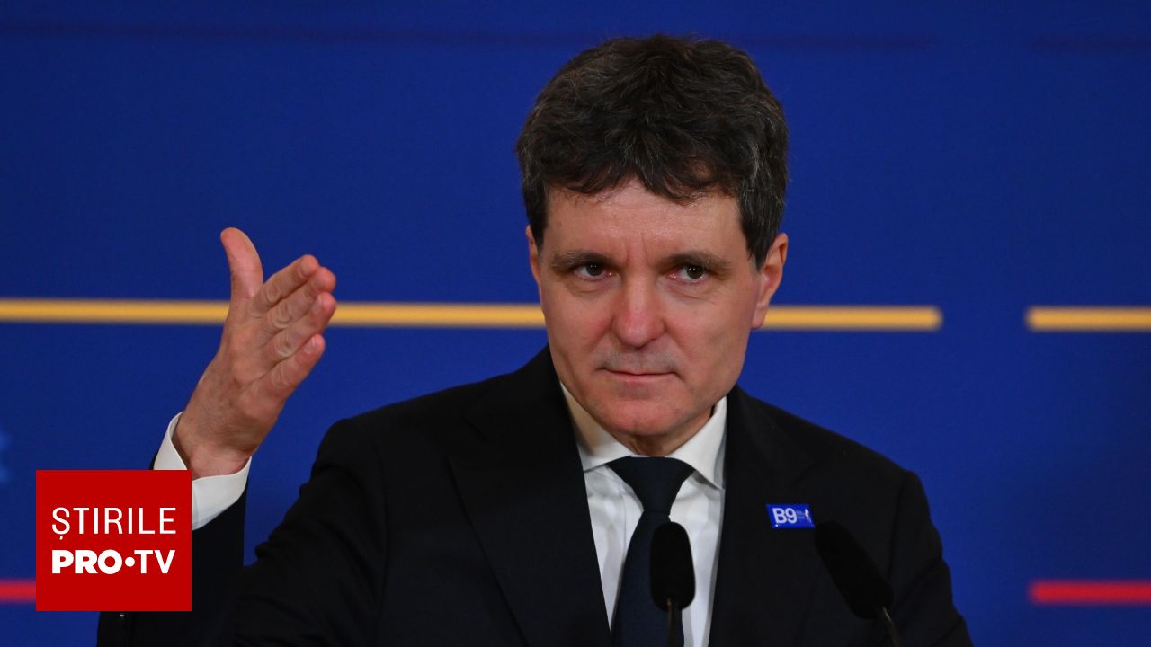 Mesaj de felicitare din partea președintelui Nicușor Dan pentru Luiz Inácio Lula da Silva