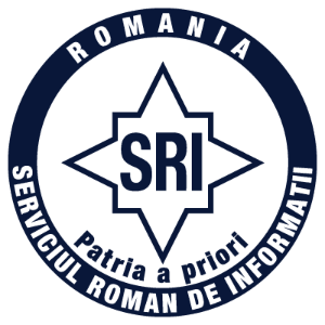 SRI a identificat o rețea de sabotaj coordonată din Federația Rusă care a vizat platforma Carfil