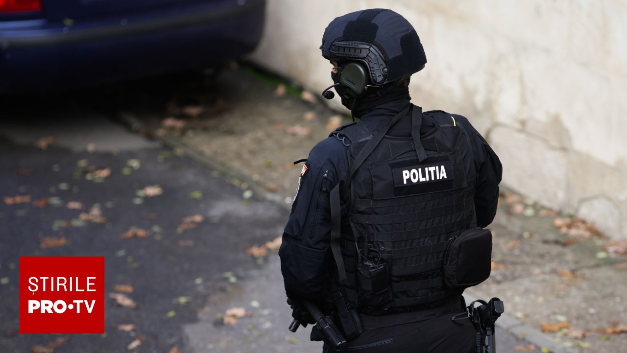 Măsuri de securitate sporite după descoperirea unei rețele de sabotaj coordonată din Rusia