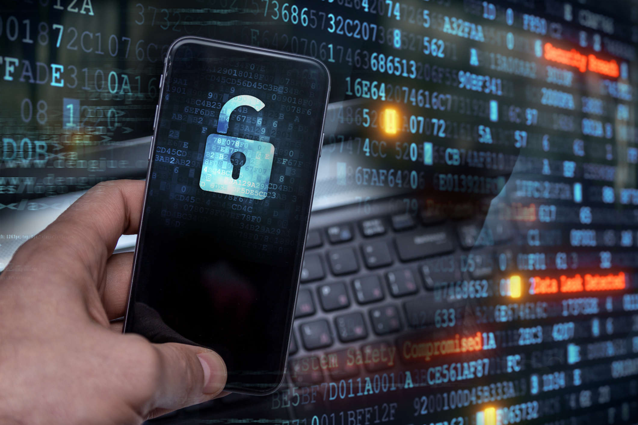 Senatul prelungește interdicția utilizării software-ului rusesc în instituțiile publice până în 2035