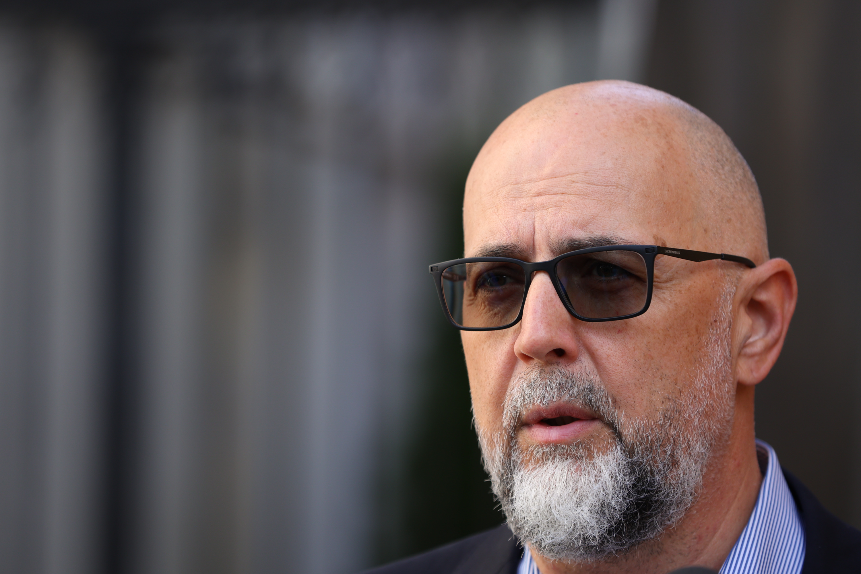 Kelemen Hunor avertizează că România se confruntă cu un război sistematic și acte de sabotaj