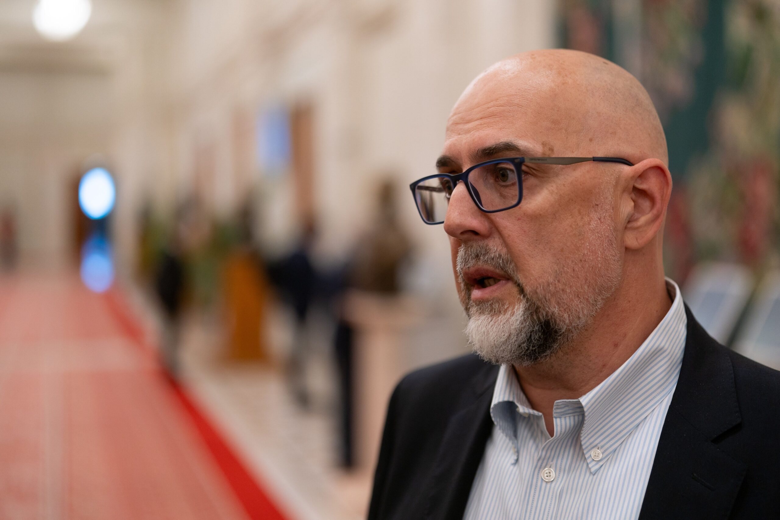 Kelemen Hunor avertizează cu noi tentative de sabotaj în România după descoperirea unei rețele rusești