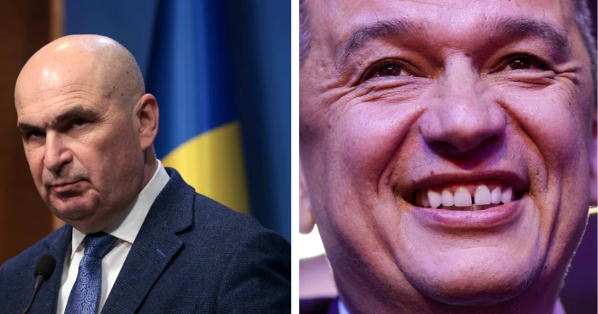 Mizele politice ale reformei administrației: Sorin Grindeanu propune reorganizarea teritorială