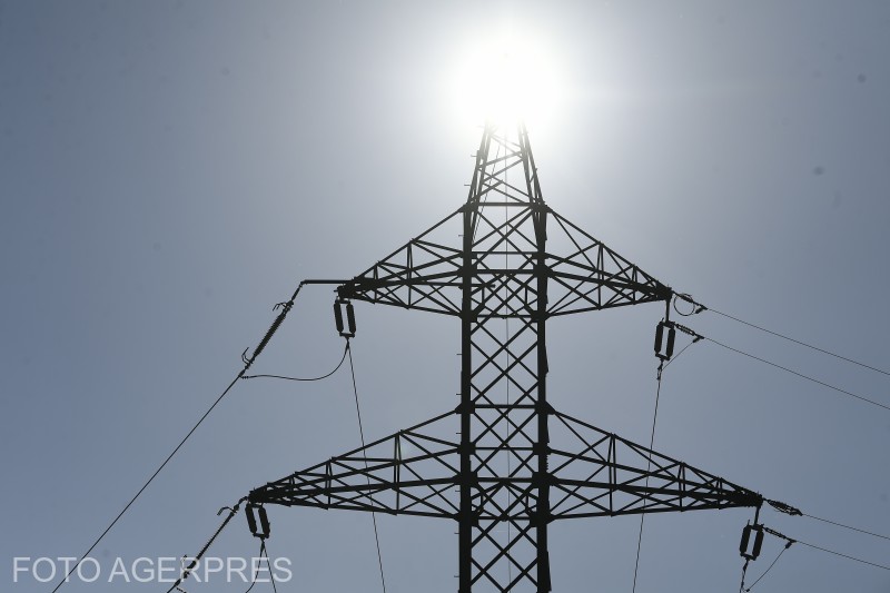 Interconectarea energetică între România și Republica Moldova: Pas către independența față de rețelele din Transnistria