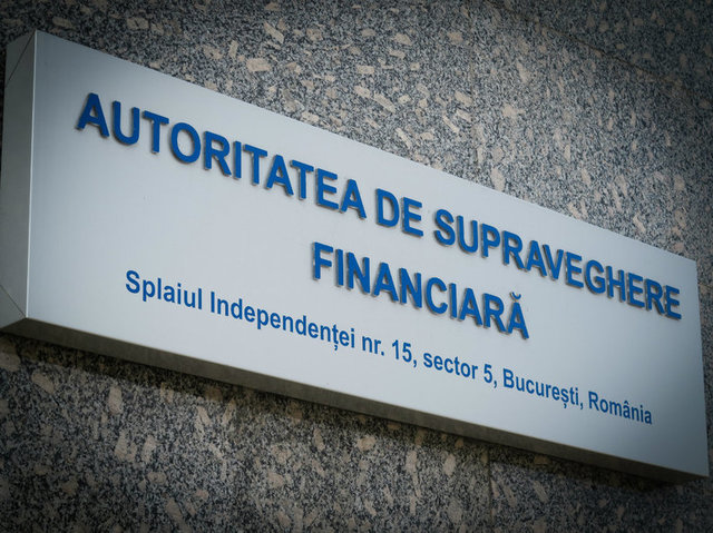 Tentativă de înșelăciune prin falsă identificare de polițist și reprezentant ASF în București