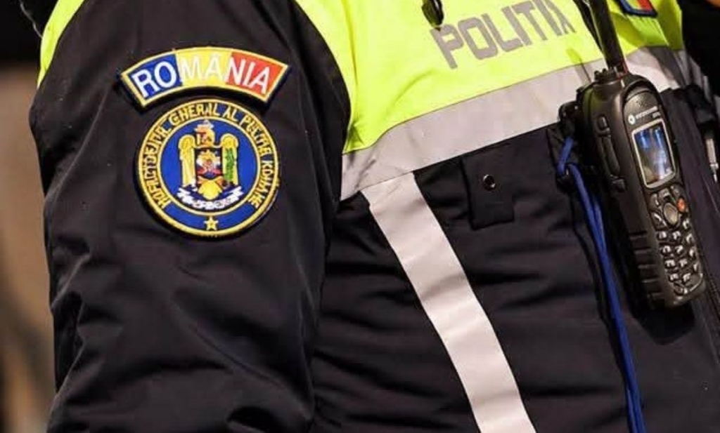 Condamnare definitivă pentru opt polițiști care au torturat doi bărbați în timpul pandemiei