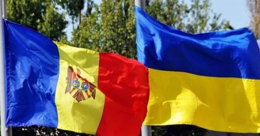 Republica Moldova și Ucraina semnează acord de cooperare tehnico-militară