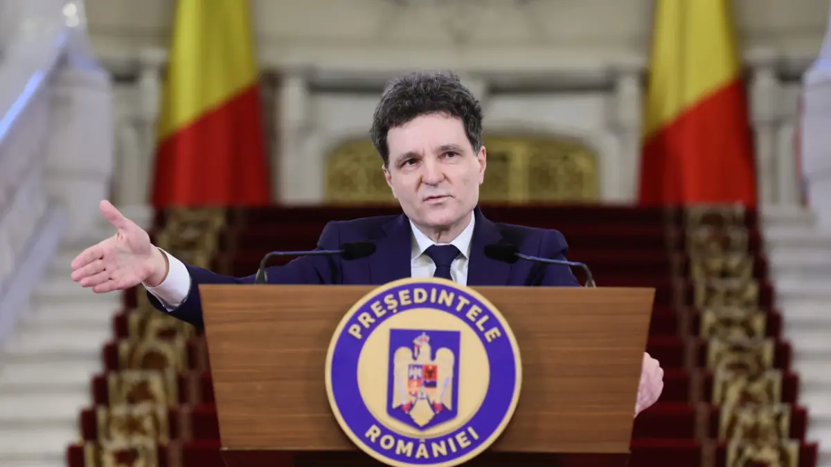 Sabotaj la platforma industrială Carfil: Rețea coordonată de Federația Rusă identificată de DIICOT și SRI