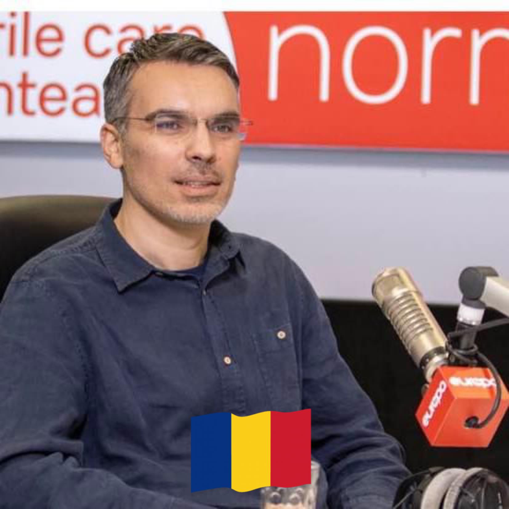 Agresiuni rusești grave asupra României: analiza lui Ștefureac după actul de sabotaj de la Carfil