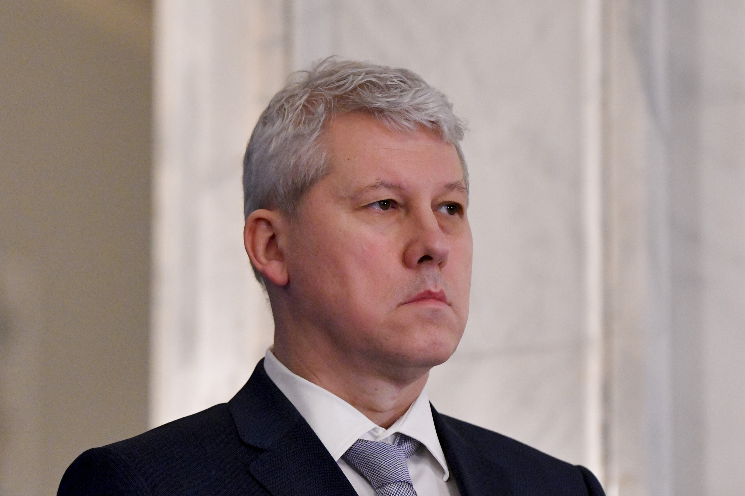 Avertisment de securitate după sabotajul de la Carfil: Cătălin Predoiu anticipează atacuri teroriste