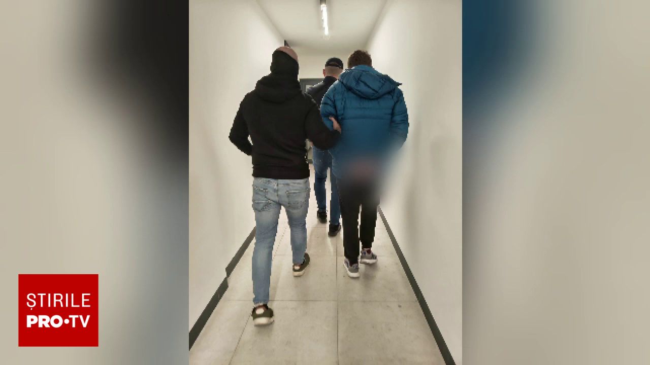 Rusia coordonează rețele de sabotaj în Europa pentru a descuraja sprijinul militar oferit Ucrainei