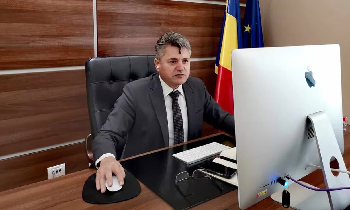 Alternativa comasării: Asociația comunelor din Alba propune externalizarea serviciilor pentru reducerea costurilor