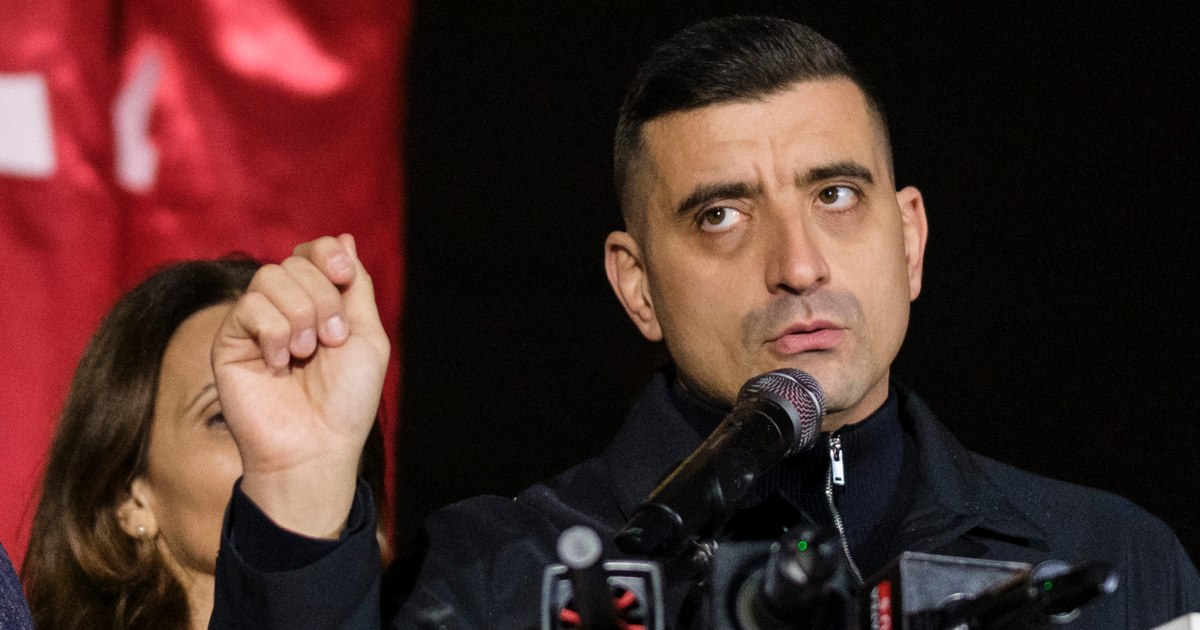AUR solicită explicații oficiale după sabotajul de la platforma Carfil din Brașov