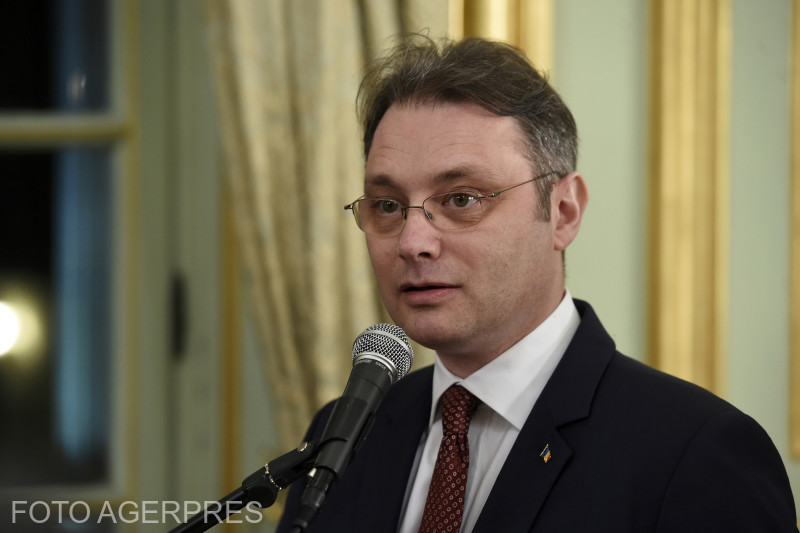 Guvernul României va susține companiile care investesc în Republica Moldova