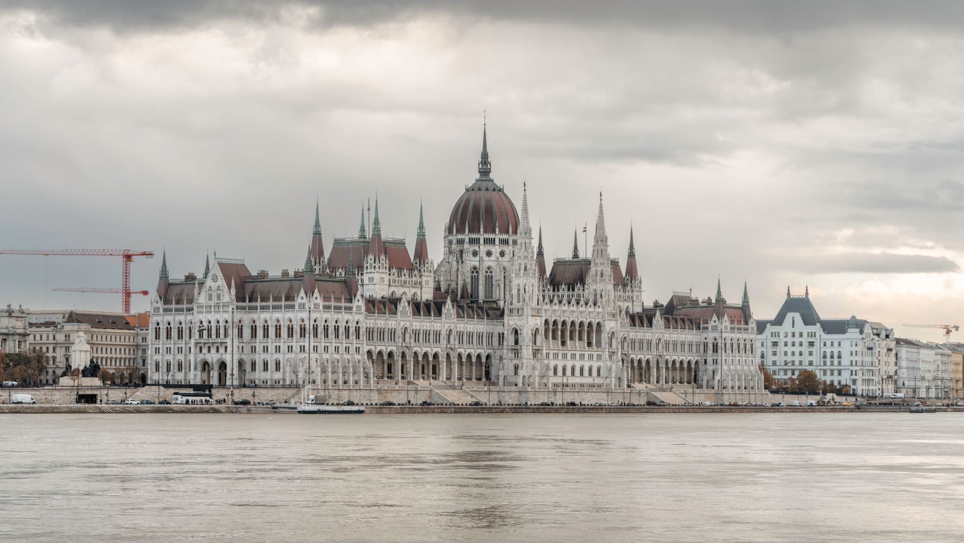 Schimbare de paradigmă în Serbia: Lista Studenților învinge Partidul Progresist Sârb la alegerile parlamentare