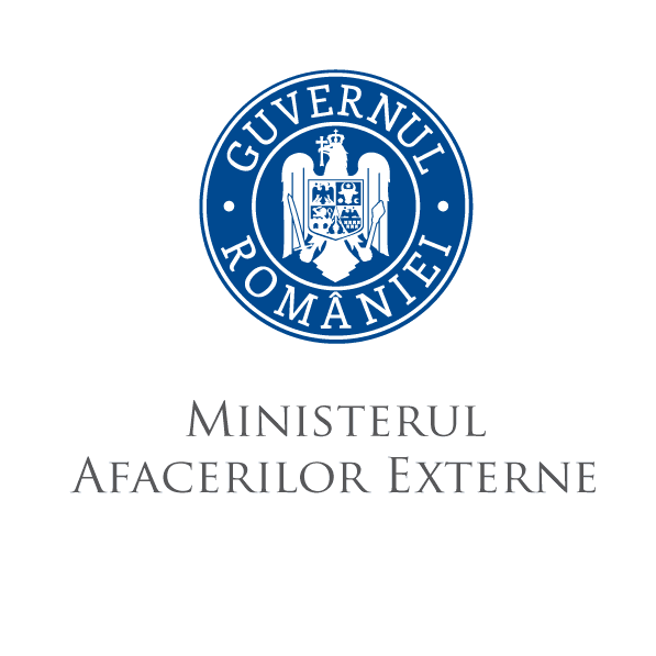 MAE a convocat ambasadorul Federației Ruse în urma actului de sabotaj de la platforma Carfil din Brașov