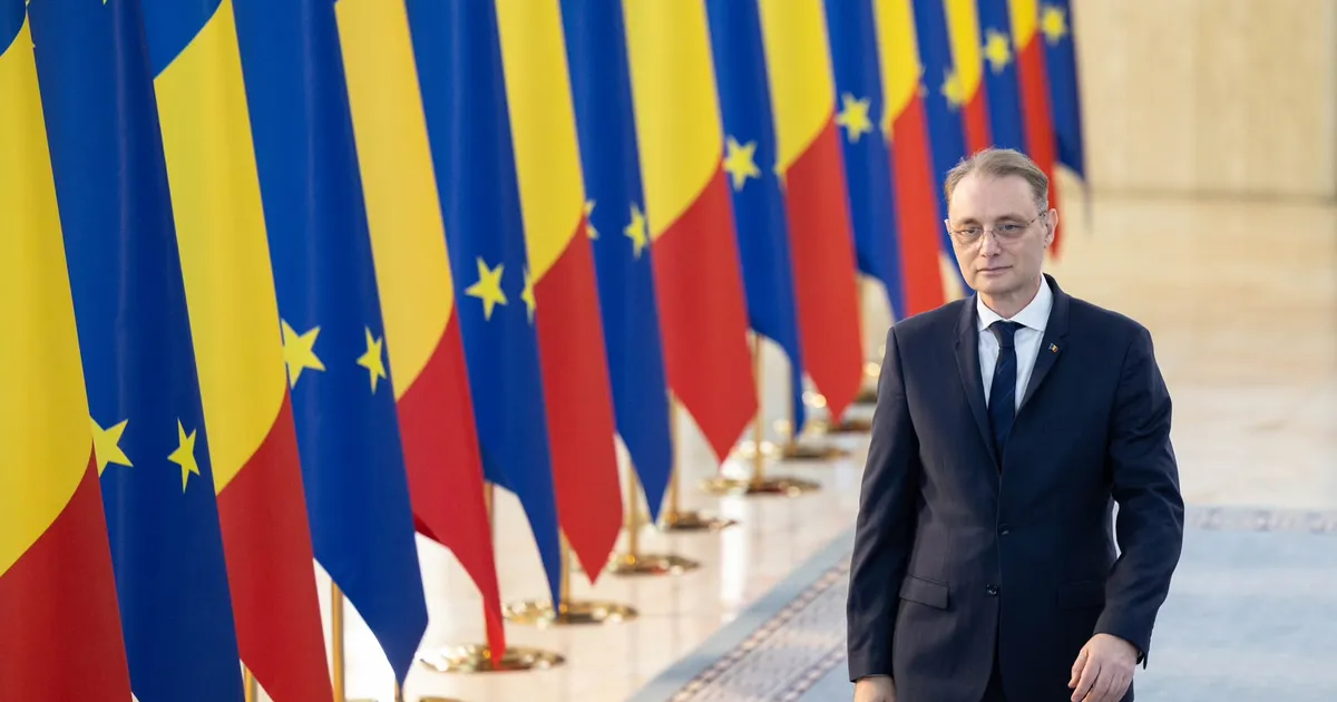 Măsuri de securitate sporite pentru obiectivele strategice după tentativa de sabotaj la Carfil Brașov