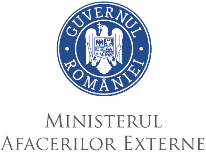 Ministerul de Externe a convocat ambasadorul Federației Ruse în urma sabotajului de la Carfil