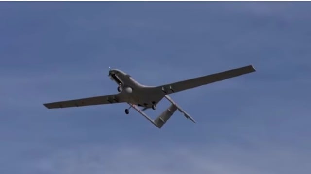 Tensiuni diplomatice între România și Bulgaria după atacurile cu drone în Marea Neagră