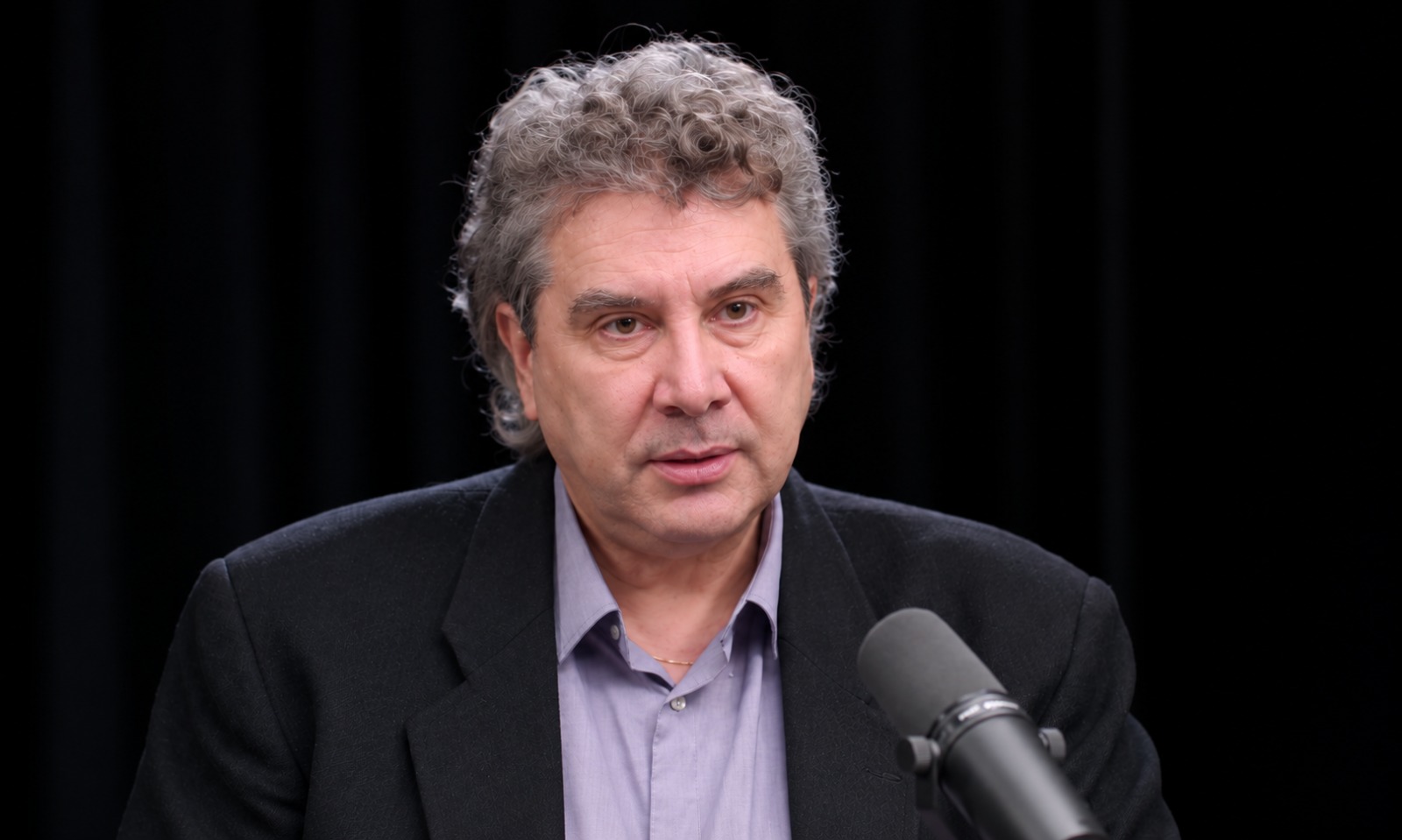 Corneliu Bjola: Rusia testează capacitatea de reacție a României prin operațiuni de sabotaj și manipulare