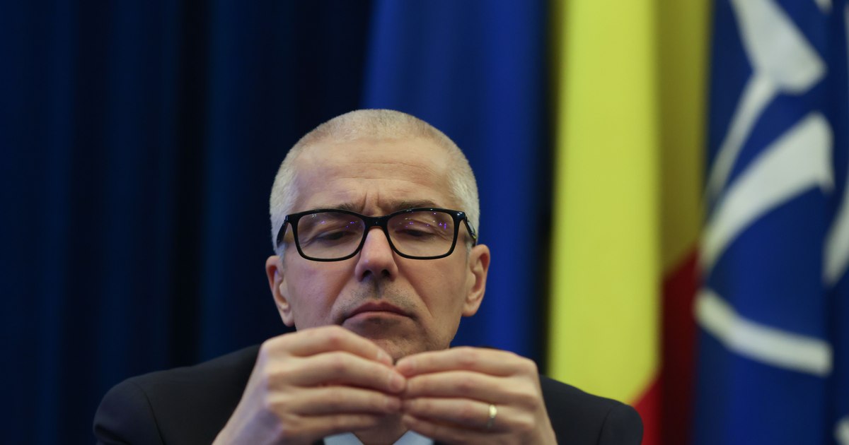 Ministerul Justiției lansează procesul de reorganizare a Administrației Penitenciarelor și a Direcției de Probațiune