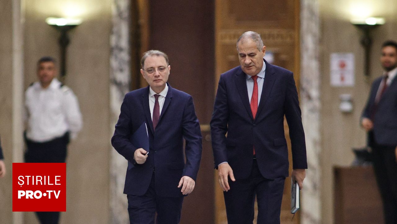 Guvernul propune comasarea a peste 400 de comune mici din România