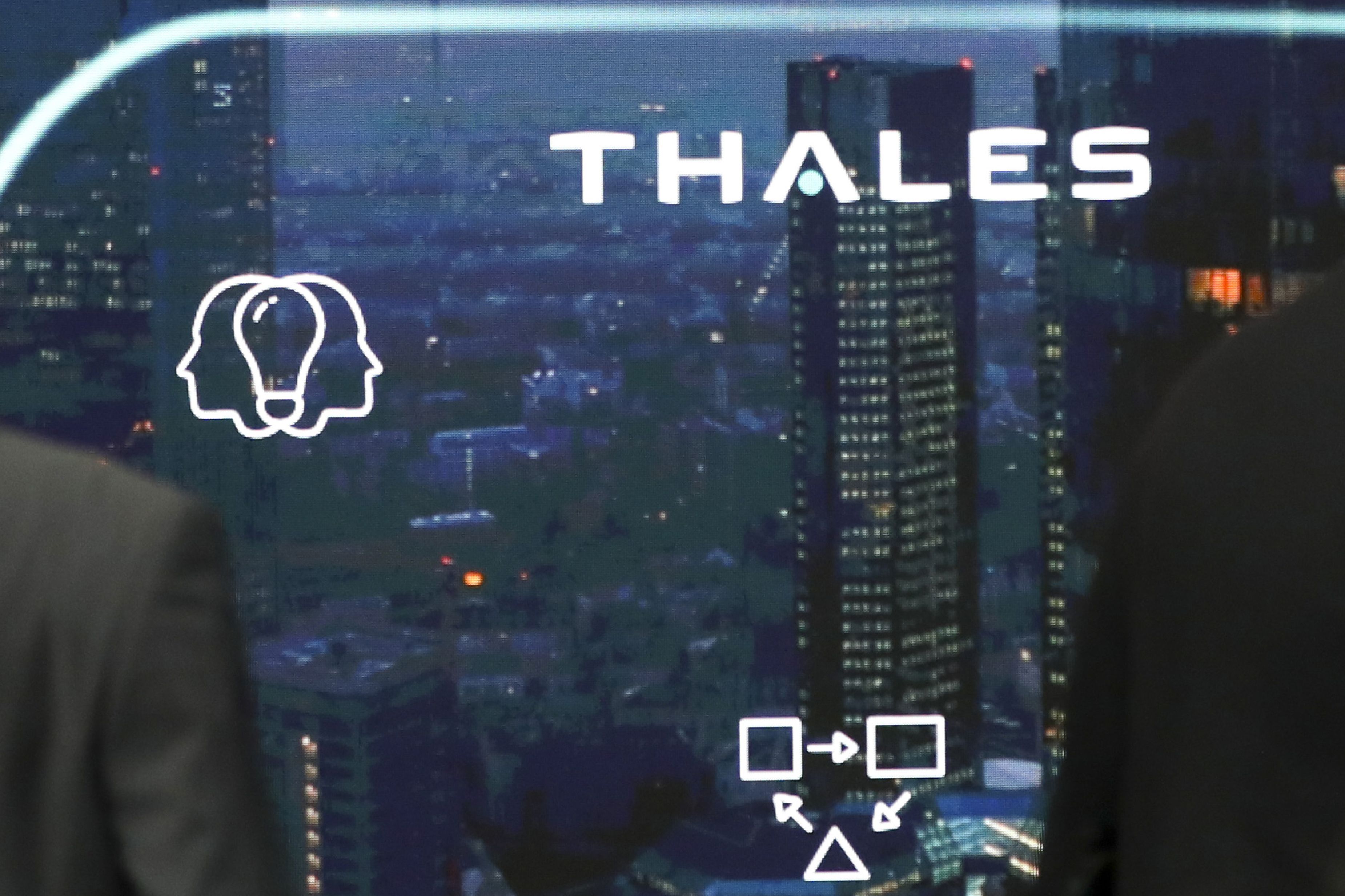 Ministerul Apărării Naționale achiziționează patru sisteme radar mobile de la Thales