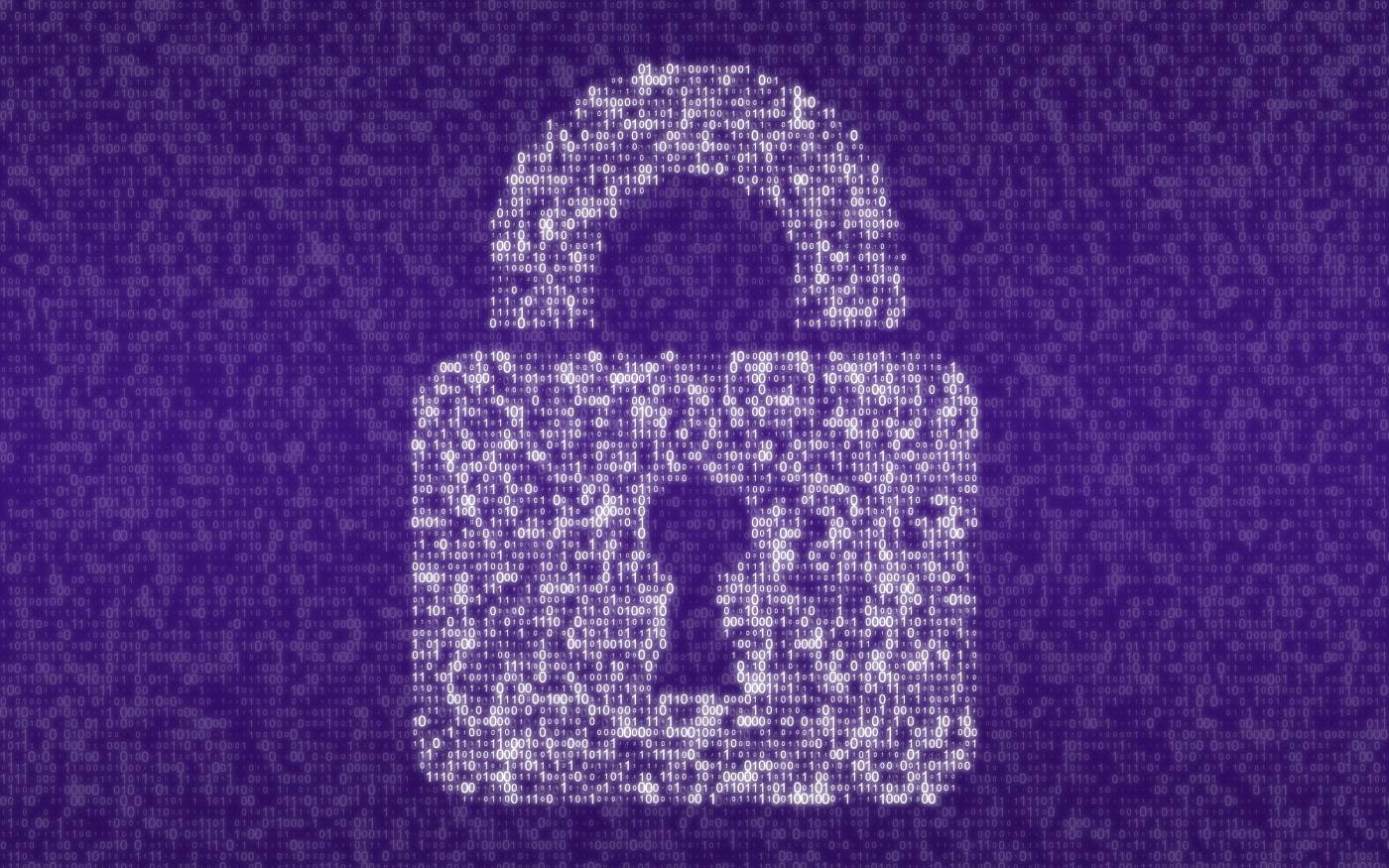 AUR solicită explicații oficiale privind sabotajul de la Carfil Brașov și amenințările la adresa securității naționale