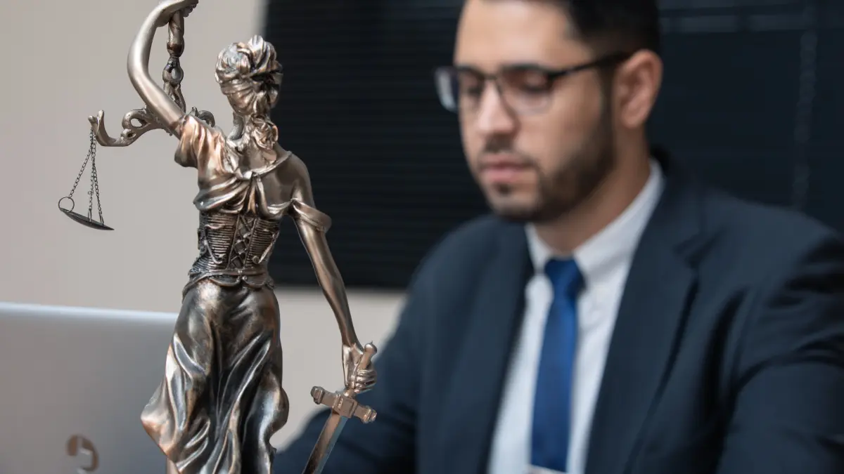 Uniunea Națională a Barourilor din România respinge acuzațiile Concordia privind proiectul „Avocat obligatoriu”