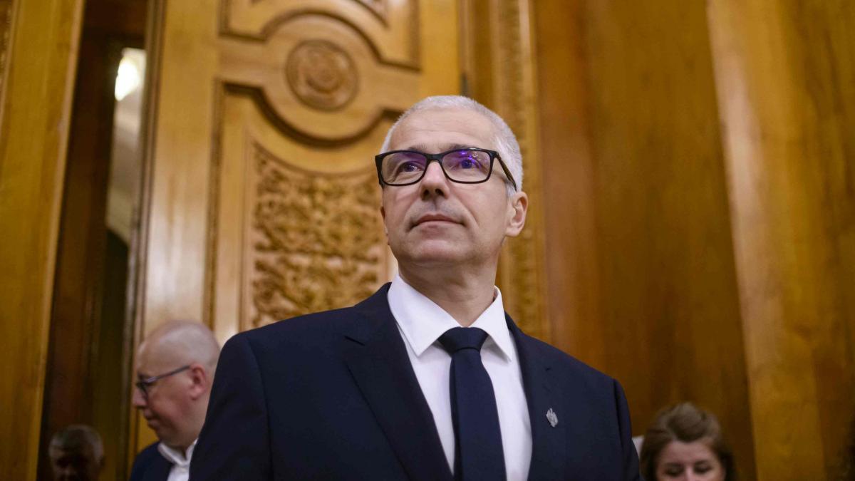 Ministerul Justiției lansează plan de reorganizare a sistemului penitenciar și extindere a capacității de cazare