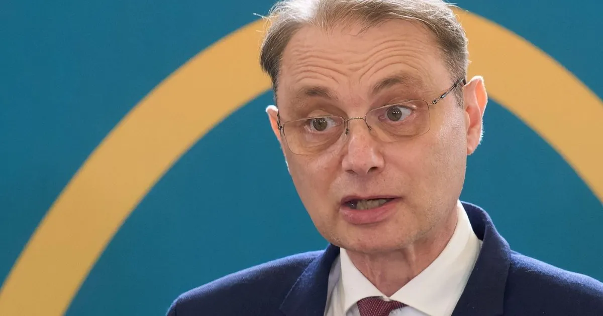 Luca Niculescu: Unirea Republicii Moldova cu România depinde de voința cetățenilor ambelor state