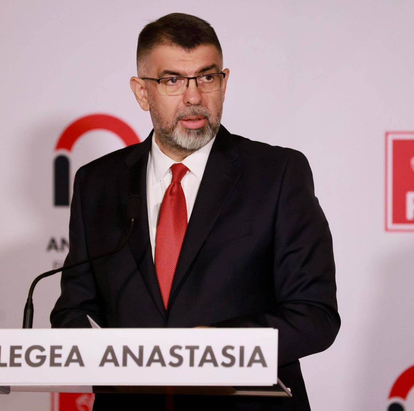 Robert Cazanciuc: Legea Anastasia trebuie să fie un avertisment ferm pentru șoferii care provoacă accidente mortale